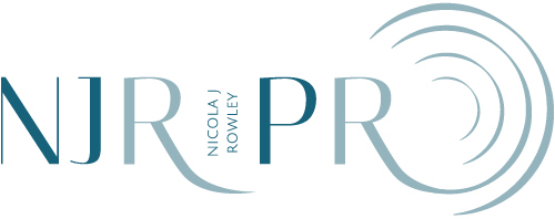NJRPR logo